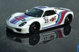2014_918_spyder_026.jpg