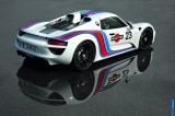 2014_918_spyder_027.jpg