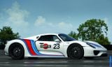 2014_918_spyder_029.jpg