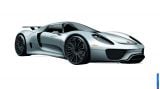2014_918_spyder_046.jpg