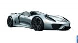 2014_918_spyder_047.jpg