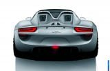2014_918_spyder_048.jpg