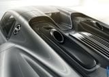 2014_918_spyder_049.jpg