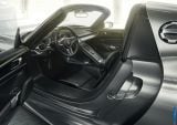 2014_918_spyder_050.jpg