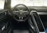 2014_918_spyder_052.jpg