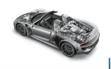 2014_918_spyder_054.jpg