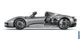 2014_918_spyder_057.jpg