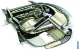 2014_918_spyder_058.jpg