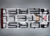 porsche_2014_919_hybrid_008.jpg