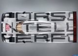 porsche_2014_919_hybrid_009.jpg