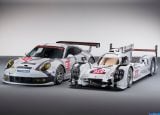 porsche_2014_919_hybrid_010.jpg