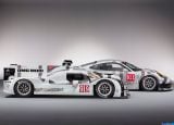 porsche_2014_919_hybrid_011.jpg