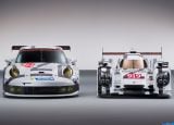 porsche_2014_919_hybrid_012.jpg