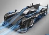 porsche_2014_919_hybrid_015.jpg