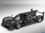 porsche_2014_919_hybrid_016.jpg