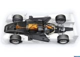 porsche_2014_919_hybrid_017.jpg