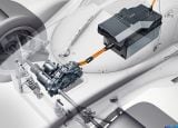 porsche_2014_919_hybrid_018.jpg