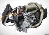 porsche_2014_919_hybrid_019.jpg