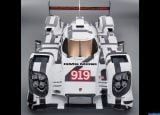 porsche_2014_919_hybrid_020.jpg