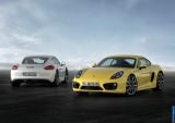 porsche_2014_cayman_008.jpg