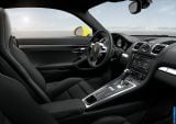 porsche_2014_cayman_009.jpg