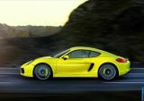 porsche_2014_cayman_s_008.jpg