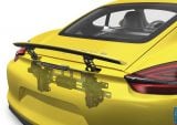 porsche_2014_cayman_s_023.jpg