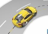 porsche_2014_cayman_s_026.jpg