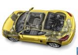 porsche_2014_cayman_s_027.jpg