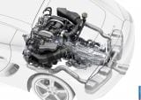 porsche_2014_cayman_s_028.jpg