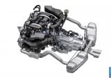 porsche_2014_cayman_s_029.jpg