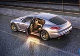 2014_panamera_036.jpg