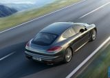 2014_panamera_040.jpg