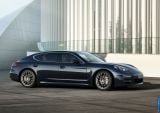 2014_panamera_041.jpg