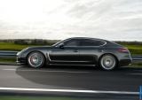 2014_panamera_042.jpg