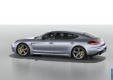 2014_panamera_064.jpg