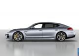 2014_panamera_065.jpg