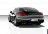 2014_panamera_068.jpg