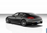 2014_panamera_069.jpg