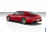 2014_panamera_071.jpg