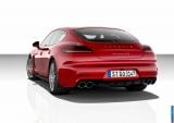 2014_panamera_072.jpg