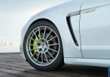 2014_panamera_073.jpg