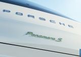 2014_panamera_074.jpg