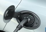 2014_panamera_075.jpg