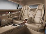 2014_panamera_077.jpg