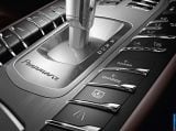 2014_panamera_081.jpg
