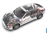 2014_panamera_082.jpg