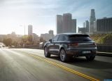 porsche_2015-macan_1600x1200_008.jpg