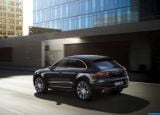 porsche_2015-macan_1600x1200_009.jpg