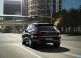 porsche_2015-macan_1600x1200_012.jpg